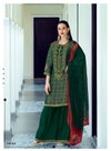 Falak By Varsha Embroidery Designer Salwar Kameez Wholesale Price In Surat

